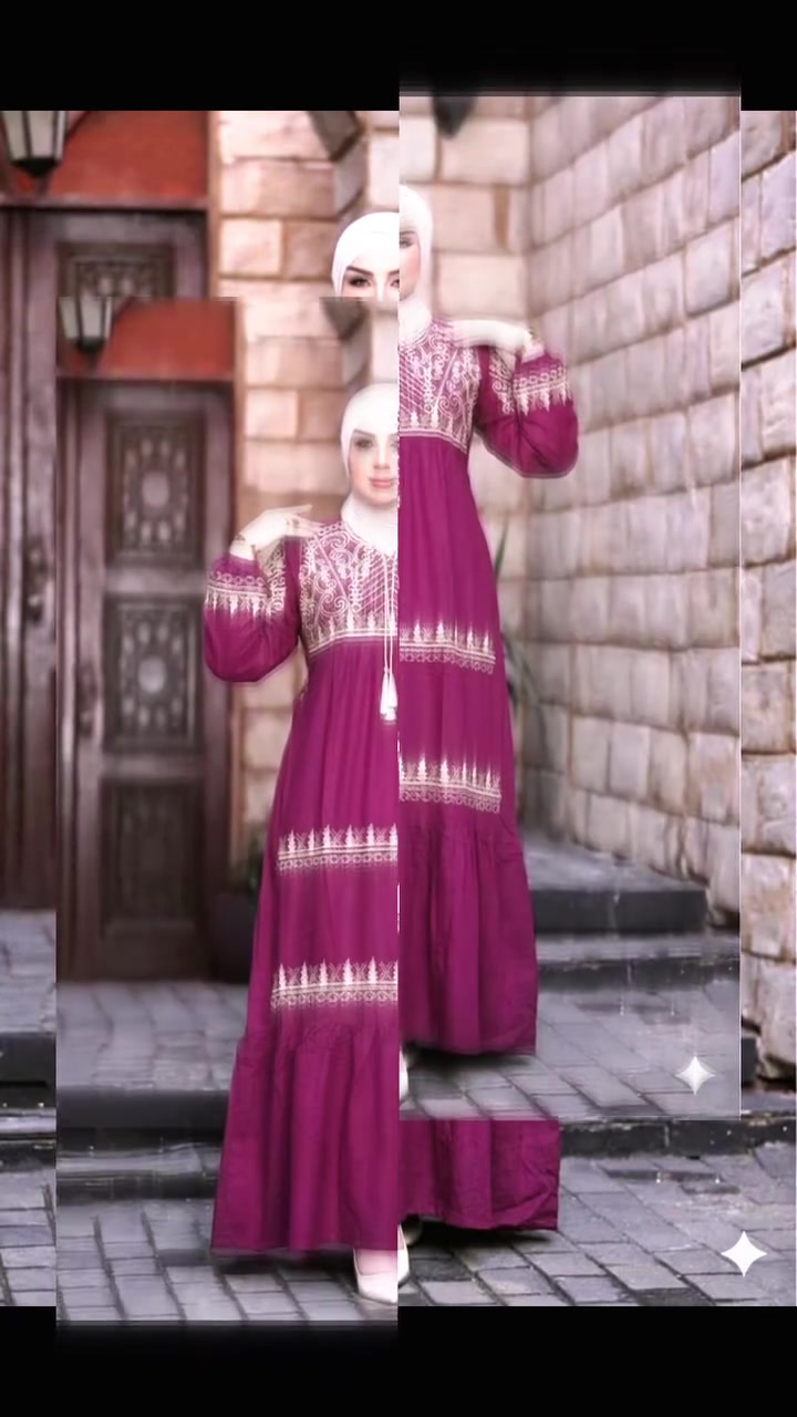 مصنع شعراوي جملة فقط لتواصل 00201000565585


**إذا كنت صاحب هذا الإعلان وتريد حذفه لأي سبب، رجاءا أرسل رسالة إلى الدعم الفني**