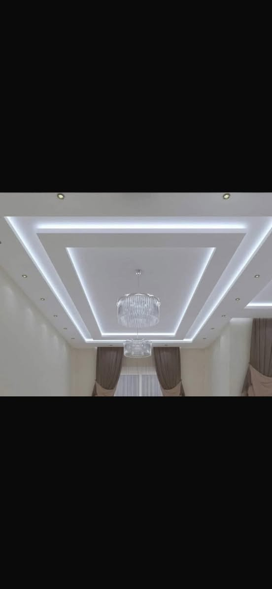 🌟 مرحباً بكم في مستر ديكور 🌟
📌 نوفر لكم أفضل خدمات الديكورات الداخلية والخارجية
💎 بديل الخشب | بديل الرخام
💼 تصاميم عصرية تناسب جميع الأذواق

📷 اطلعوا على بعض أعمالنا في الصور المرفقة!
📞 للتواصل والاستفسار: ***********

✨ نحو منزل أكثر أناقة وجمالاً ✨
