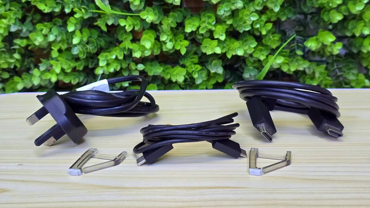 Ps5😍 Ps5😍 Ps5😍 Ps5😍 Ps5😍 Ps5😍 Ps5😍 
محدث اخر اصدار نضيف مثل ما موضح بلصوره غراضه كامله وايرات🌴 يده 🌴كارتونه🌴
💥ملاحظه💥فقط الربر مال كير الجوستك معضوض من طير مثل ما نوضح بلصوره للمصادقية
💒💒عنوان بغداد البنوك لا يوجد توصيل 🌴🌴
🎂سعر 650.000 و بي مجال 🎂
للاتصال ***********
