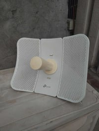 اكسسوارات إلكترونية