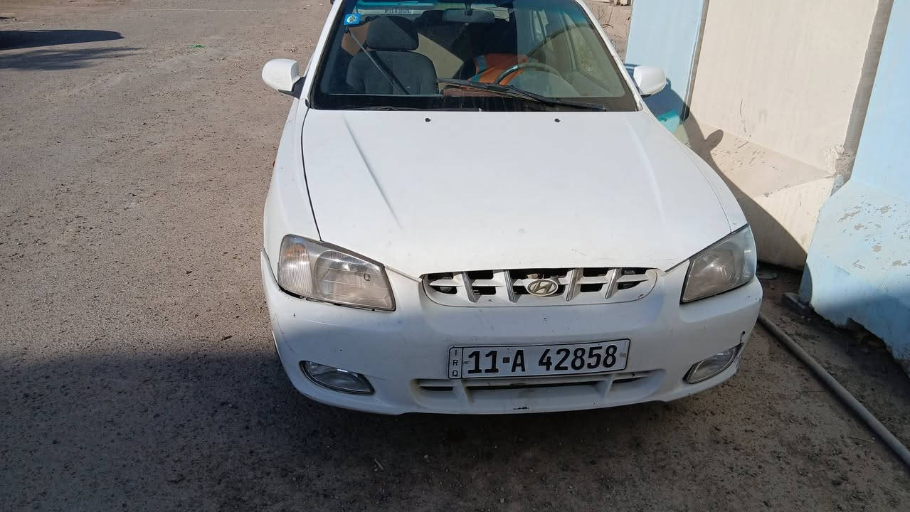 ٢٠٠١ بغداد بسمي
٥٥ ورقه بيه مجال
***********
***********
بغداد الاعلام
