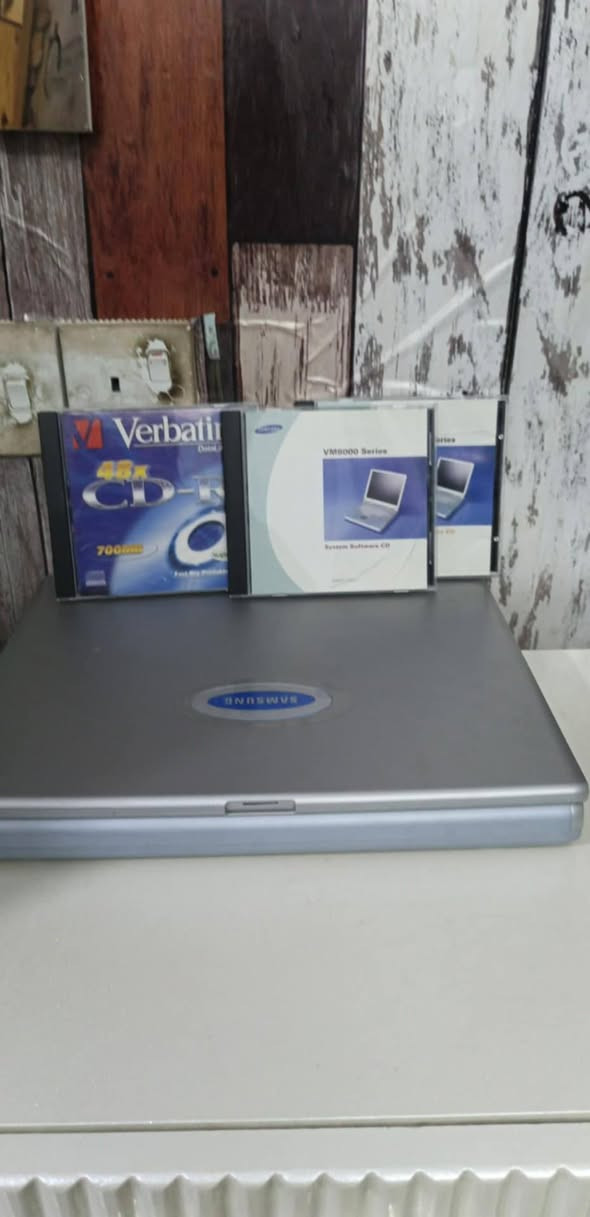 للبيع قيم واخذ
***********
