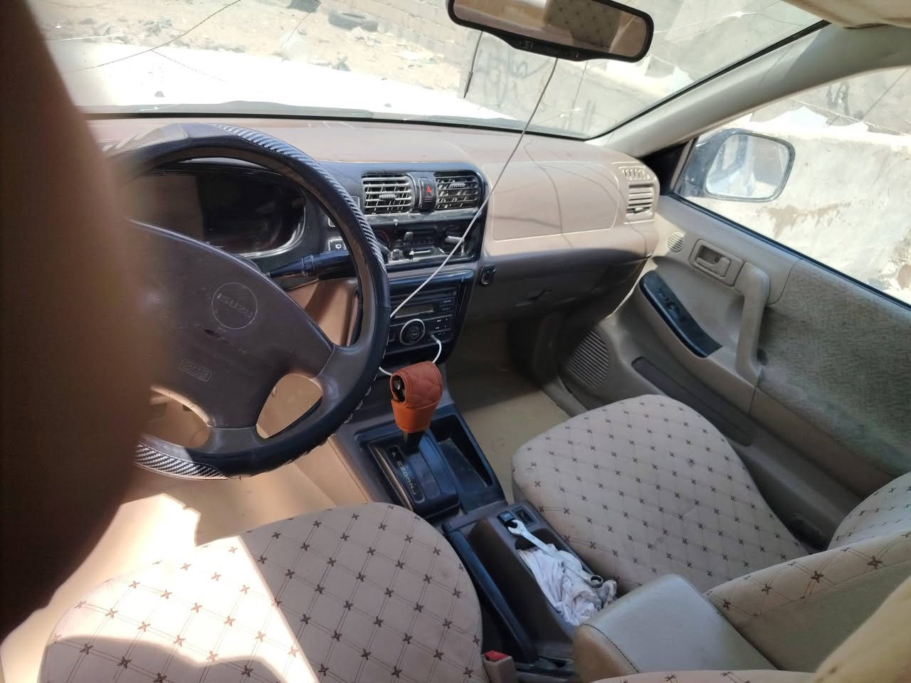 للبيع السعر 40 وبيهاا مجال مكفوله مكان بصره الزبير واذا اكو مراوس هم اراوس ***********
