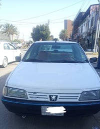 روى • ٢٠٠٩ • النجف الاشرف