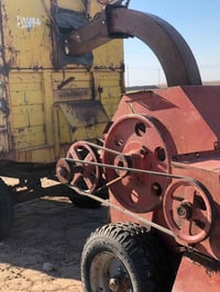 داكوكه • مركبة أخرى