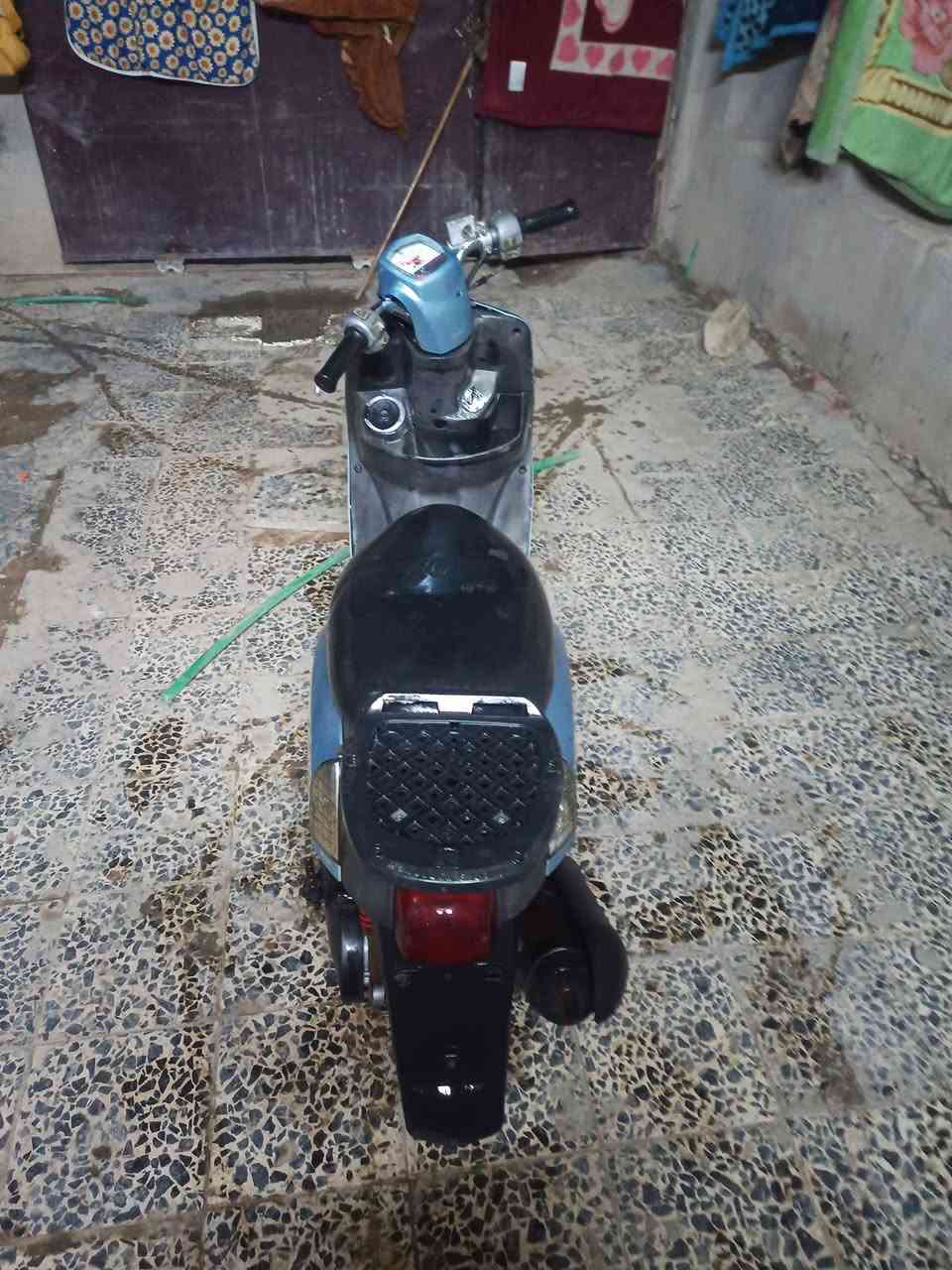 سلام عليكم شباب دراجة ماكس بوليس دراجة جوزهة ترتيب مكينة خير من الله دراجة كلهة ختم واحد سعر 550وبيهة مجال مكان بغداد حي نصر ***********
