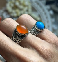 ملبوس قديم • توصيل • طقم ٢