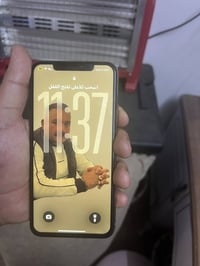 آيفون ١١ برو ماكس • ٢٥٦ • مبدل شاشة