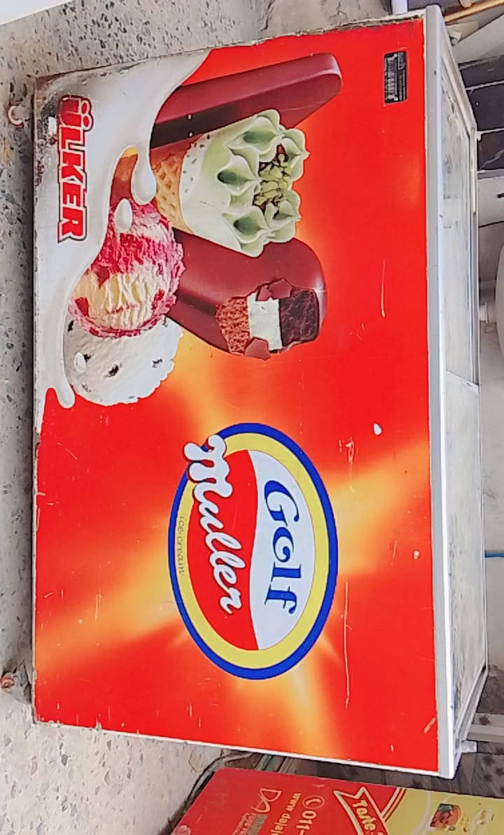 عوارض جديده للبيع ب٥٠٠كلهن وبيهن مجال العنوان السده الاولى


**إذا كنت صاحب هذا الإعلان وتريد حذفه لأي سبب، رجاءا أرسل رسالة إلى الدعم الفني**