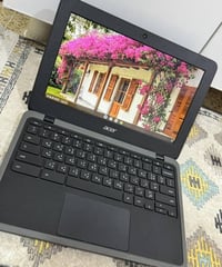 لابتوب acer • 64بت • بابل