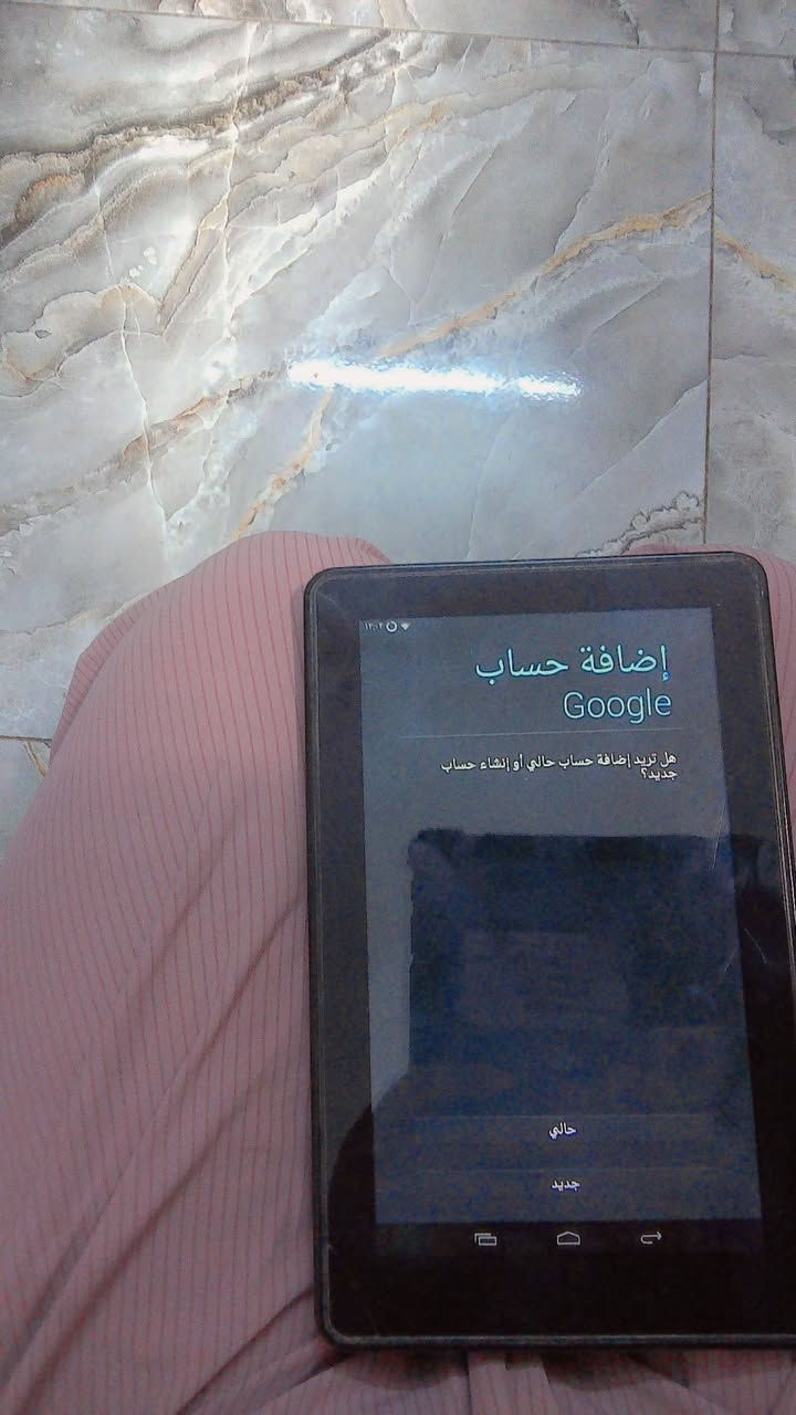 ايباد مني للبيع ب٤٠ بي مجال للشراي


**إذا كنت صاحب هذا الإعلان وتريد حذفه لأي سبب، رجاءا أرسل رسالة إلى الدعم الفني**