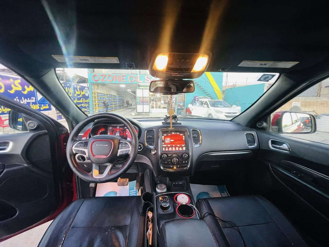 سلام عليكم دورنكو  موديل 14 ارتي  معروفة مواصفاته 
رقمها بغداد بسمي 
تحويل مباشر 
 حادثها بس جاملغ عكس السايق مبدل  
 مكان السياره بغداد   
اي ستفسار ***********
