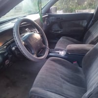 ماجسته • ١٩٩٢ • رقم انبار