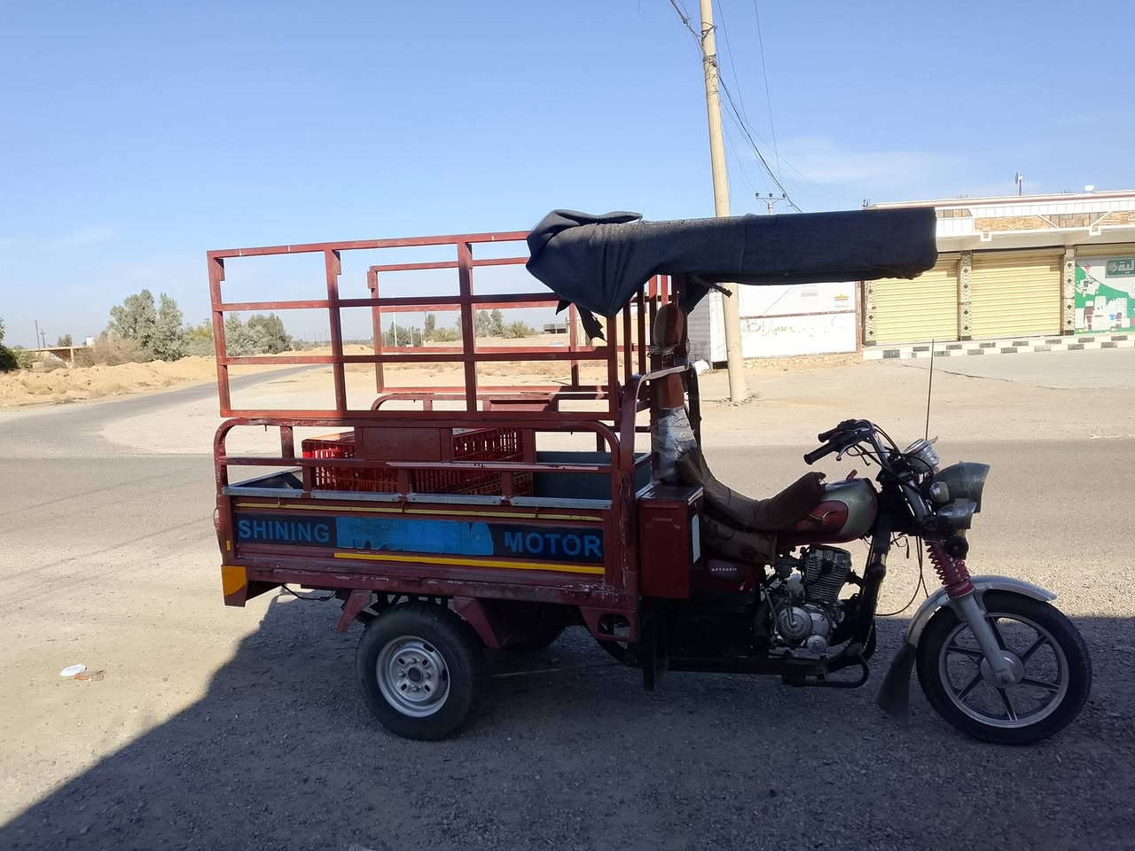 ستوته للبيع موديل 2020سعر 1700بيه مجال للشراي هذا الرقم ***********
