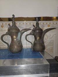 دلات عدد٢ مختومات قياس ٢٤و٢٥ عمل ابراهيم وعمل رسلان لاتصال ٠٧٧١٣٠٧٦٩٥١