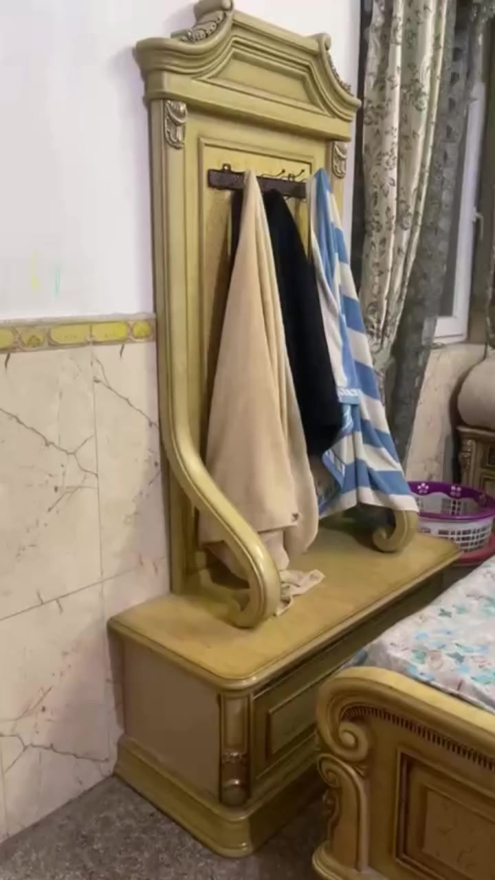 غرفه مصريه اخت الجديده قفل مليونين دوشك وياها *********** مكاني كربلاء
