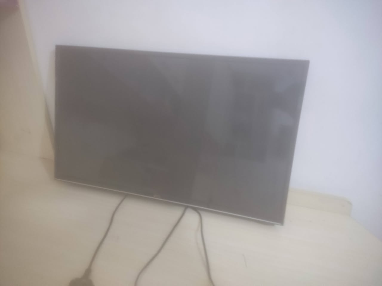 بدون نت
ب75 وبيهة مجال مكاني حولي الميلاد ***********
