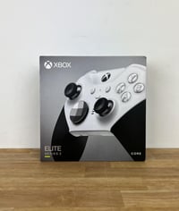 خلي سعر واخذهة بل عافيه 07707453291