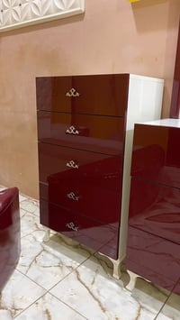 غرفة تركي • الناصرية • بدون أضرار