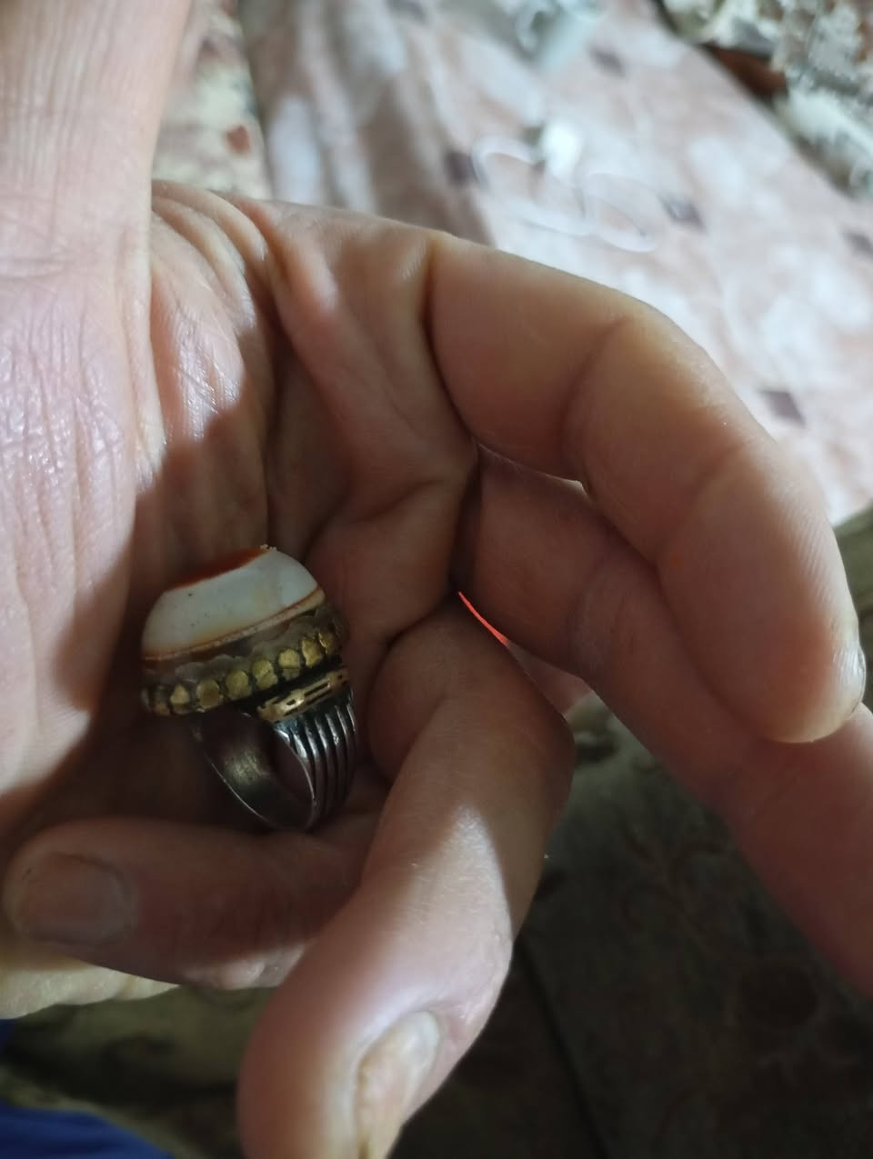 السلام عليكم للمراؤس  بمحبسن اوثلاثه شايلات  نفسهن


**إذا كنت صاحب هذا الإعلان وتريد حذفه لأي سبب، رجاءا أرسل رسالة إلى الدعم الفني**