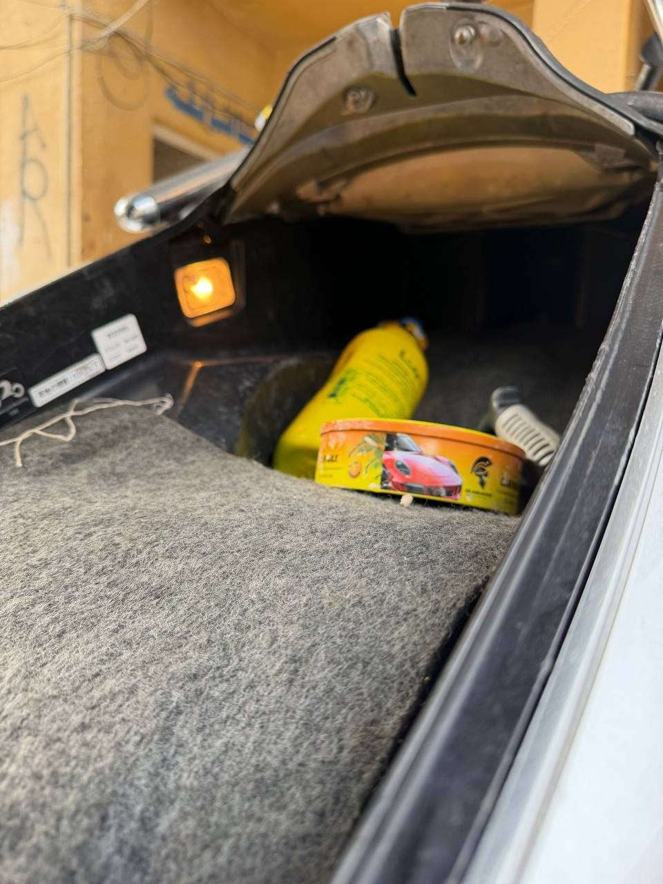 الله الرحمن الرحيم
السلام عليكم ورحمه الله وبركاته 
أقره المنشور كامل 
وشوف الصور عود ادخل وسولف
فقط واتساب او تصال 🌹
فورزه 0/10 مكينه سلفر
دراجه مال جنايه 
((مرقم انبار )) تحويل ثاني يوم 
سنويه ولوحات انكليزي طالعات بس تسحبهن 🚩
ماشيه 48 KM 
دبل بصمه وسويج طوارئ 💯
بيه قطع كاربون فايبر اصلي ألياف ولزك 😎
تخم تاير ياباني وكاله ✅
جامه طويله مع جامه جوكر ✅
منظومه زنون المانيه  يسكر ✅
نضام سبورت 3 تحويلات و7 كير +S✅
كفاله كير ومحرك ✅
تجوه عاليه 👉
مواصفاته 
 ستان حساس 
  كلوب جنطه 
  زنون 
 بيه 4تحويلات و7 كير 
 سايد بريك 
كير عادي ونضام سبورت ✈️
تزويداته 😎
لغود تضخيم ✅🎭
تفصال سوادات لامع  دشبول ودوسات 🛸
وياله ملكي كروم  مختم 👑
دبلات جدد  🖲️ نصبه فول 
 🌟
ستان جهاز زوج 
 لزكات كاربون فايبر اصلي 
مري كفرات براغي اريل دواسات قطره يدأت ⚜️
كلهن مزخرف ذهبي ⚜️
واقيات وتعواجات بطح كاربون فايبر ✅💯
ارقه انواع المنضفات المعروفه 💯
عليه إدامه كامله من كلشي ✈️
كفرات مضخمات دمام 🔊
اخوان الدراجه صار سنه من نازله 
الدراجه احله من صور بلواقع
مكان بغداد 
 ***********  اتصال او واتساب
 
( ملاحضات الدراجه )
دراجه فقط بيه صوت كلجات كلج امامي تجي تفحص وتأخذ وبيك خير وتدلل
