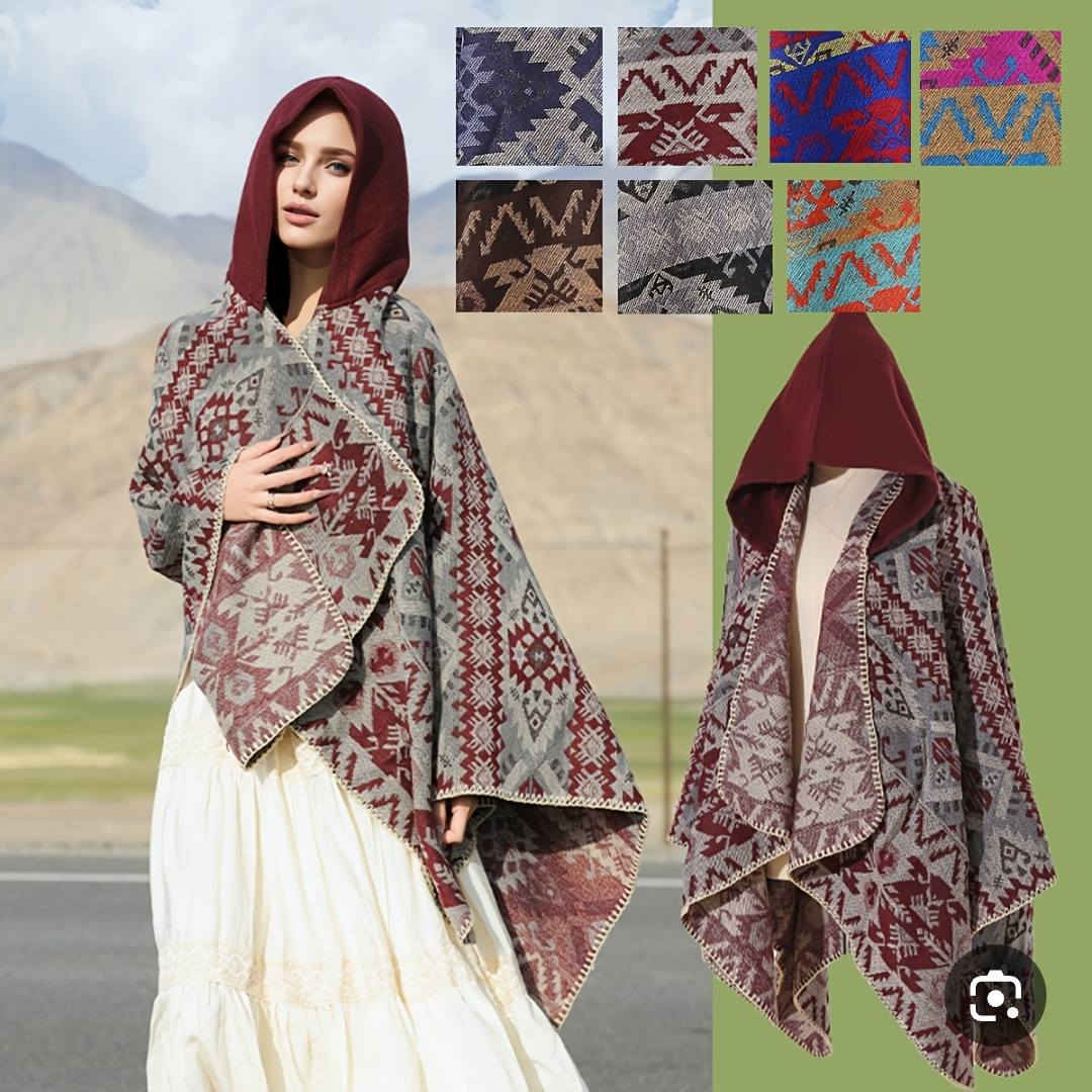 وشاح فري سايز


**إذا كنت صاحب هذا الإعلان وتريد حذفه لأي سبب، رجاءا أرسل رسالة إلى الدعم الفني**