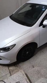 كركوك • شحن BYD • منظومة كهربائية