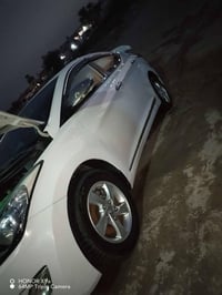 النترا ١٢ بغداد إنكليزي بسمي مكفولة مكان السياره بابل الإسكندرية السعر...