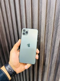 ايفون ١١ برو ماكس • ٢٥٦ • كربلاء طويريج