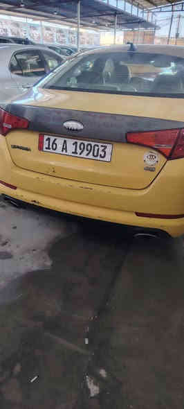 اوبتما امريكية 2013 حادثه جاملغ امامي السعر 105 وبيه مجال رقم موبايل ***********
