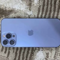 ذاكرة 256 بطارية 83 لون بحري شخط مابي  السعر 700 عنواني بغداد حسينية 0...