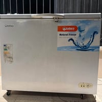 مجمدة • بغداد • مكاني