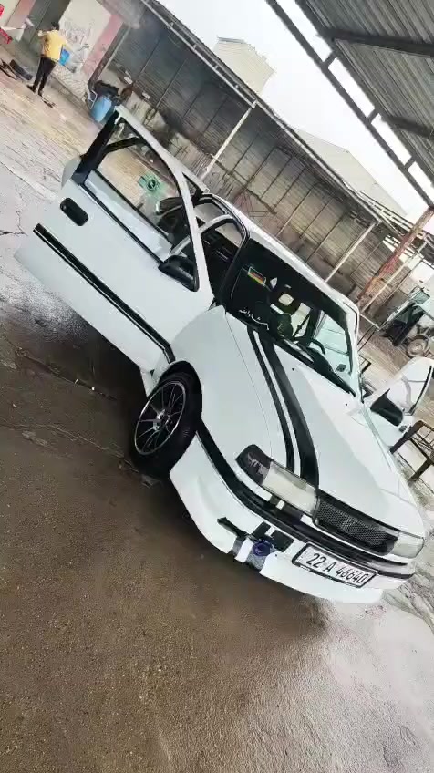 *********** واتساب موجود 
مکان سیارە قضاء بردرش
