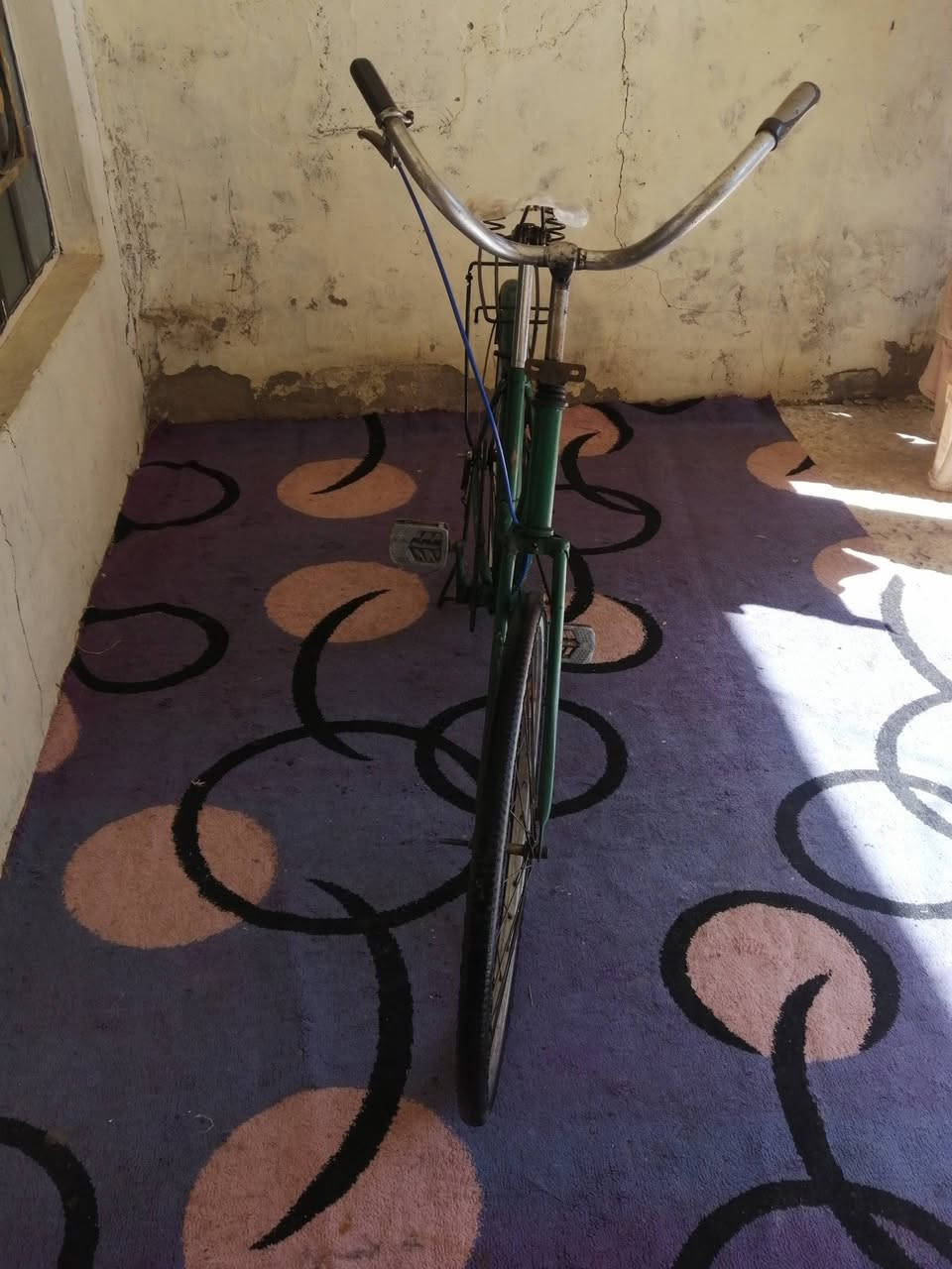 26 سعر 25     ***********
