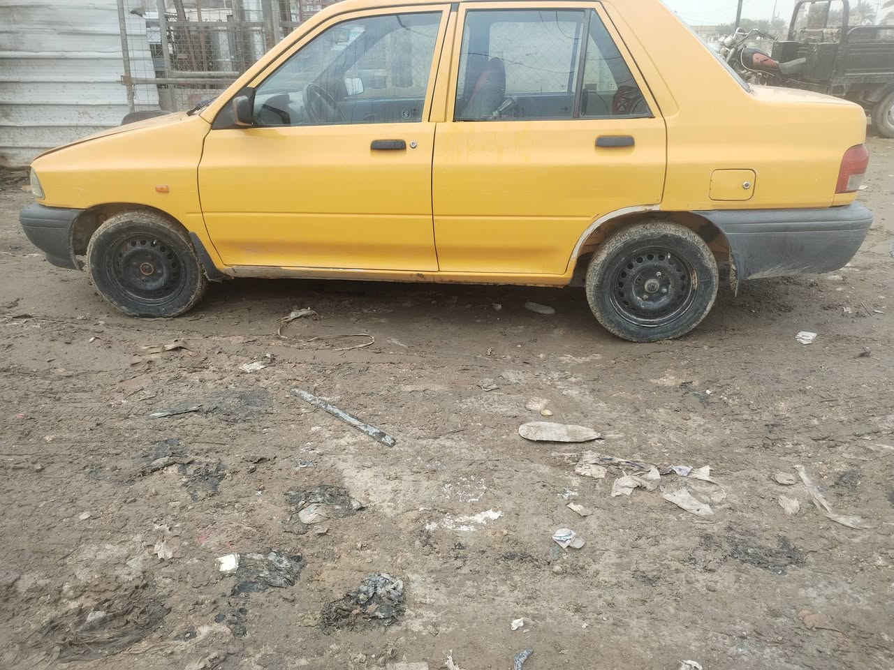 ***********

السعر 44وبيه مجال
