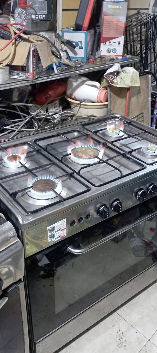 للبيع فرام ايطالي ابو 5 شعل 

مستعمل نظيف جدان 
اسعر 450 ريال سعوادي
الموقع عدن كريتر
لتواصل واتساب 777258209


**إذا كنت صاحب هذا الإعلان وتريد حذفه لأي سبب، رجاءا أرسل رسالة إلى الدعم الفني**