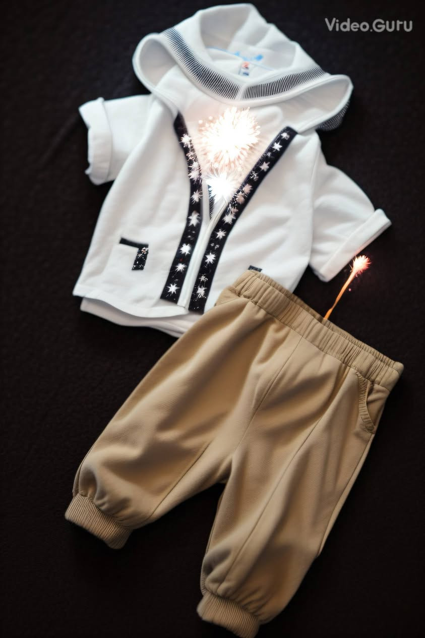 وصلتنا تبديلات ولادي وبناتي قياس 6.9.12.18.24 شهر فاهلا وسهلا بكم في الملاك الابيض..لتجهيز الاطفال حديثي الولادة ميسان شارع التربية مجاور دكتورة غصون للسونارا


**إذا كنت صاحب هذا الإعلان وتريد حذفه لأي سبب، رجاءا أرسل رسالة إلى الدعم الفني**