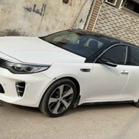 جي تي لاين خليجي 2016 ١٦٠ وبيها مجال قليل للاستفسار  07823493456