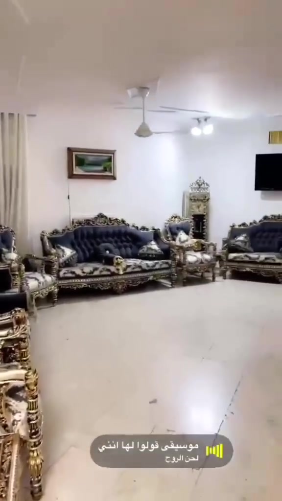 للبيع


**إذا كنت صاحب هذا الإعلان وتريد حذفه لأي سبب، رجاءا أرسل رسالة إلى الدعم الفني**