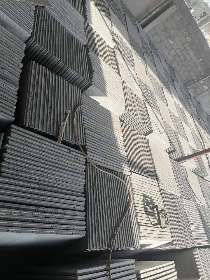 اشتايكر قياس ٦٠/٤٠ سمك (٤)سم  يوجد توفير كميه على حسب الطلب لكافه الدوائر الكهرباء الاستفسار اكثرر الاتصال ***********😎
_مرحبا_زبائنناالكرام_يتوفر لدينا ارقى انواع الكاشي الموزاييك سعر المتر ب8الاف واصل داخل بغداد  والمطعم بالمرمر ب12ونص واصل بغداد المحافظات السعر يختلف
و اسعارنا ثابته مختلف انواع الكاشي موزائيك😎
💪💪💪
اختار لون و توصيل #علينه🤗
 ‏ ‏مواد درجة أولى
‏ ‏الماء حلو#_مرحبا_زبائنناالكرام_يتوفر لدينا ارقى انواع الكاشي الموزاييك سعر المتر ب8الاف واصل داخل بغداد  والمطعم بالمرمر ب12ونص واصل بغداد المحافظات السعر يختلف 
و اسعارنا ثابته مختلف انواع الكاشي موزائيك😎
💪💪💪
اختار لون و توصيل #علينه🤗
 ‏ ‏مواد درجة أولى
‏ ‏الماء حلو
‏مستعدون تجهيز المواد 🚛🚛👇👇
1- الدينا بلوك درجه اولى السعر الف ب650
2- مقرنص درجه اولى اكو ب9الف واكو 12الف 
3- شتايكر 80*80 ب3ونص 
4-الدينا شتايكر ملون /40*60♣️
💥
كاشي قياس 40*40
👌👌👌
(كاشي #بغداد الرحمن 
الاستفسار الاتصال على الرقم *********** يتوفر واتساب راسلونه وتدللون
‏مستعدون تجهيز المواد 🚛🚛👇👇
1- الدينا بلوك درجه اولى السعر الف ب650
2- مقرنص درجه اولى اكو ب9الف واكو 12الف 
3- شتايكر 80*80 ب3ونص 
4-الدينا شتايكر ملون /40*60♣️
💥
كاشي قياس 40*40
👌👌👌
(كاشي #بغداد الامتياز  
الاستفسار الاتصال على الرقم ***********يتوفر واتساب راسلونه وتدللون
اشتايكر قياس ٦٠/٤٠ سمك (٤)سم  يوجد توفير كميه على حسب الطلب لكافه الدوائر الكهرباء الاستفسار اكثرر الاتصال ***********
اشتايكر قياس ٦٠/٤٠ سمك (٤)سم  يوجد توفير كميه على حسب الطلب لكافه الدوائر الكهرباء الاستفسار اكثرر الاتصال ***********
