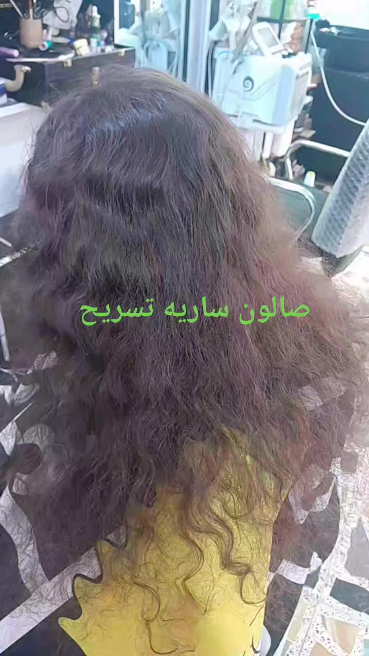 عروض لعيد ميش شعر لقصير ٢٥شعر طويل ب٥٠ اضافر اكرلك جل استيشن وجميع ديزاين ب٢٥ تسريح شع لقصير ب٥٠ لوسط ٧٥  رموش شهريه ب١٥  تاتو جلسه ١٥ وشم حسب لوشمه حسافه ٥٠٠٠ شمع ٥٠٠٠ تنضيف بشره ملكي بجاز الهايدرو ١٠الاف معالج لشعر لقصير ١٥ لشعر طويل ٢٥ ميكب +تسريحه حنه وعرس ١٧٥ وهدايه تنضيف بشره للعروس عنايه بليد ولقدم ورموش وميكب مرافقات لعروس ١٥الف صبغ حسب طول شعر واكو هواي عروض بعد للستفسار هذا لقم الصالون *********** مكاني حي الجهاد منطقت الشيشان قري أسواق النجمه
