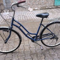 باسكل بناتي • مستعجل • الشعلة شارع خياطة