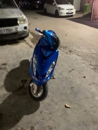 جي تي ار للبيع معروضه ب٨٥٠ وبيه مجالي تعال وكلب مكاني بغداد الشعب ٠٧٧٧...