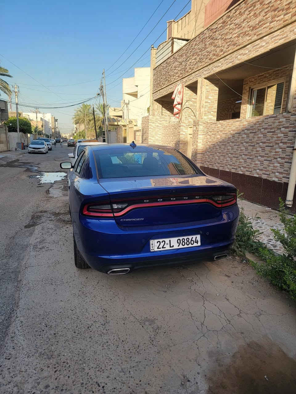 sxt موديل 2022
سيارة حادث دعامية ماشية ٢٩ ألف بدون صبغ سيارة بدون ايرباك سيارة فور ويل ***********
