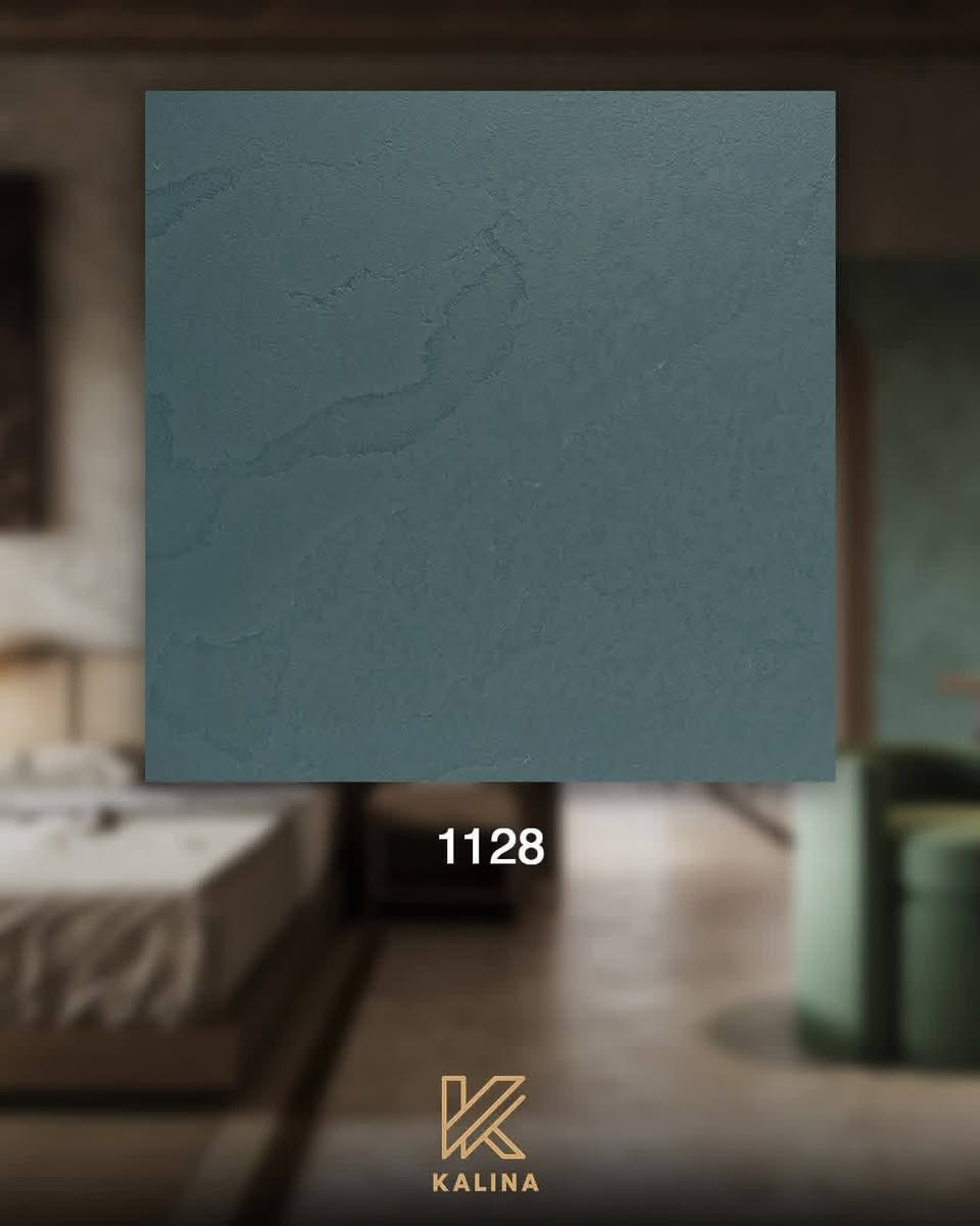 أهلًا بكم، نقدم لكم أجمل وأجود أنواع ألواح MDF بألوان مميزة، بأكثر من 70 لونًا متوفرة بالجملة والتجزئة. وزن الطبقة الواحدة 89 كجم، مع ضمان لمدة 5 سنوات. الموقع: كالار، مقابل مستشفى كالار العام. *********** ***********
سڵاوئەزیزانم جوانترین باشترین ڕەنگەکان mdf لای ئێمەیە زیاتر لە 70رەنگ بە تاک و کۆ بەردەستە 
کێشی یەک تەبەقە 89 کیلۆیە زەمانی 5 ساڵی لەگەڵ دایە
 شوین .کەلار بەرامبەر نەخۆشخانەی گشتی کەلار
