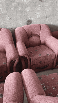 من رخصة مدير الكروب التفاصيل في المقطع العدوان الأمين رئاسة المعلمين ق...