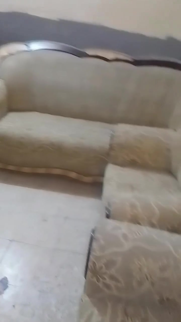 السلام عليكم تخم للبيع اي كسر مابي السعر 250


**إذا كنت صاحب هذا الإعلان وتريد حذفه لأي سبب، رجاءا أرسل رسالة إلى الدعم الفني**