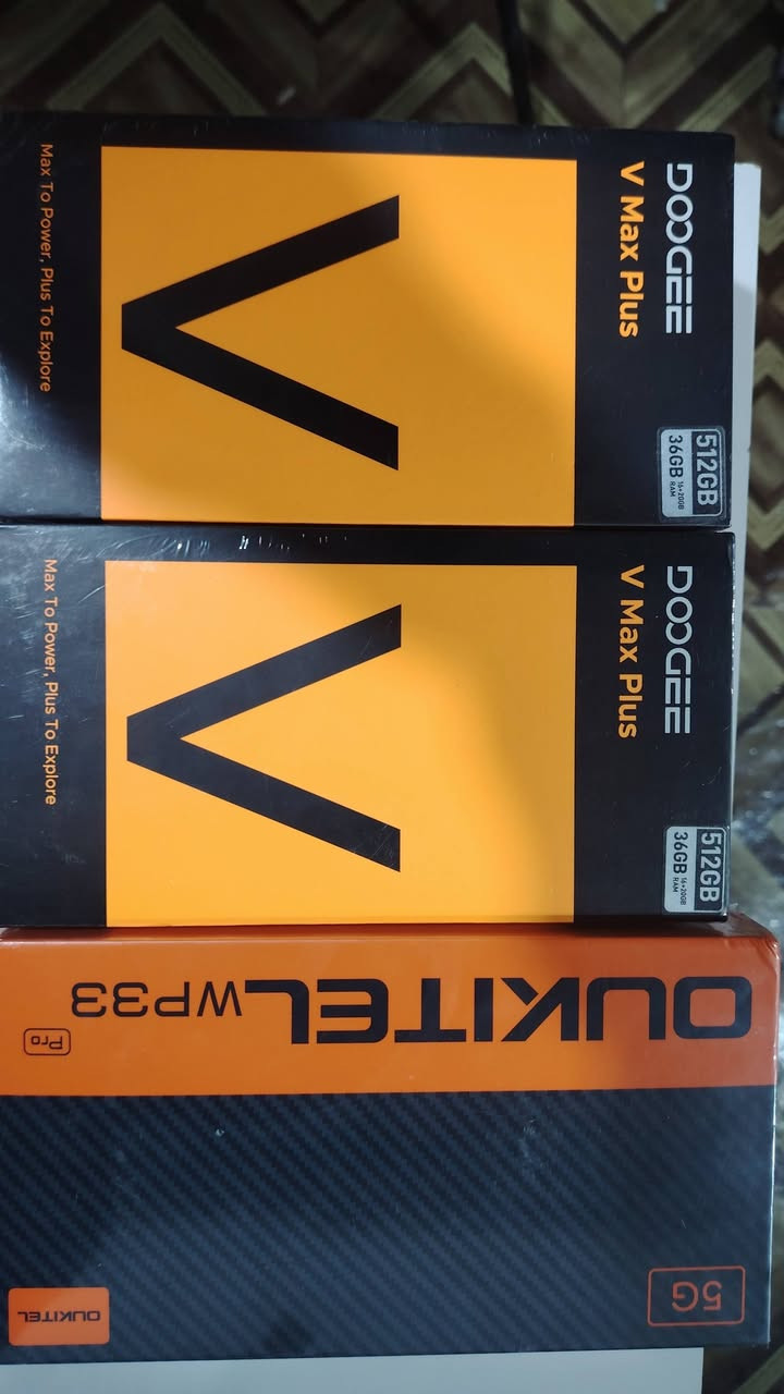 سلام عليكم عندي ذني ٣ قطع بعدهن بل كرتون مامفتوح ابيع شلع الي يفيدنه خلي سعرك رقم تلفون *********** وتساب
