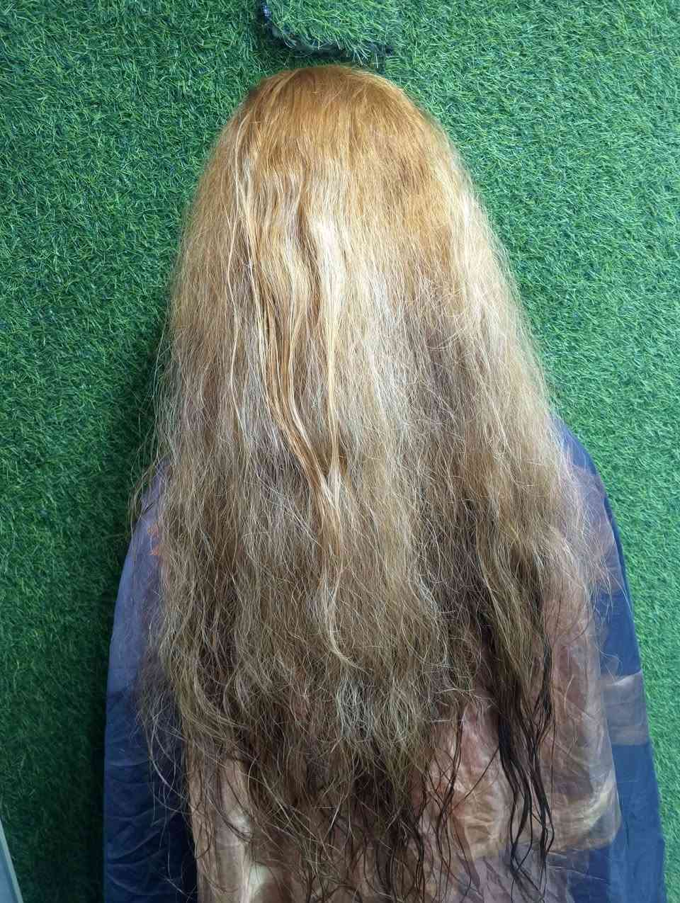 بنات حسب الطلب يم صالون فولا بيوتي مقابل مركز الحسنين مجمع صادق 🌛


**إذا كنت صاحب هذا الإعلان وتريد حذفه لأي سبب، رجاءا أرسل رسالة إلى الدعم الفني**