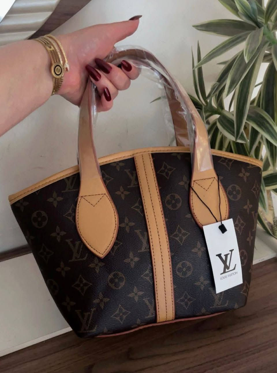 موديلات جديده 😍🫶🧵🪡


**إذا كنت صاحب هذا الإعلان وتريد حذفه لأي سبب، رجاءا أرسل رسالة إلى الدعم الفني**